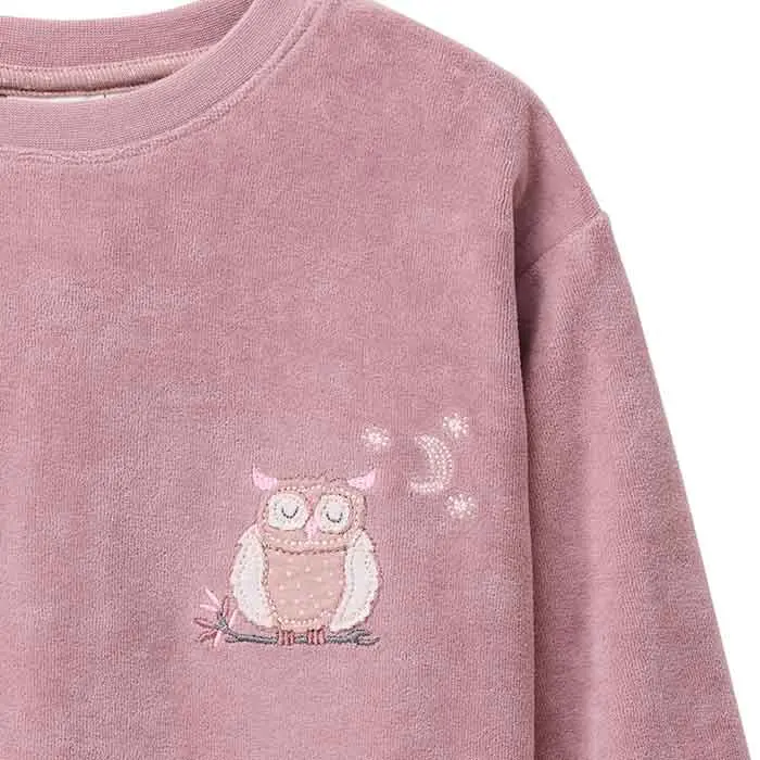 pijama-rizo-algodon-organico-niña-blaugab-6.webp