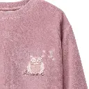 pijama-rizo-algodon-organico-niña-blaugab-6.webp