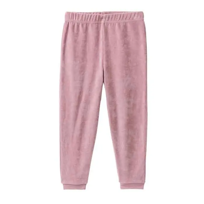 pijama-rizo-algodon-organico-niña-blaugab-4.webp