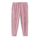pijama-rizo-algodon-organico-niña-blaugab-4.webp