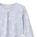 pijama-algodon-organico-niña-blaugab4.webp