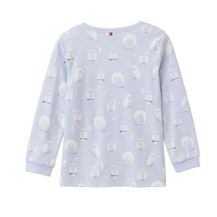 pijama-algodon-organico-niña-blaugab3.webp
