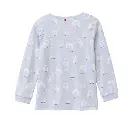 pijama-algodon-organico-niña-blaugab3.webp