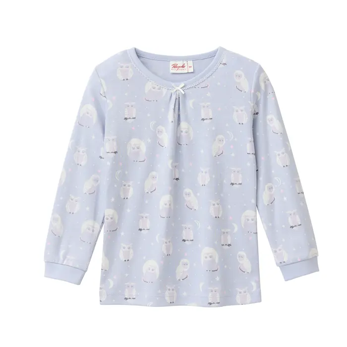 pijama-algodon-organico-niña-blaugab5.webp