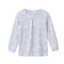 pijama-algodon-organico-niña-blaugab5.webp