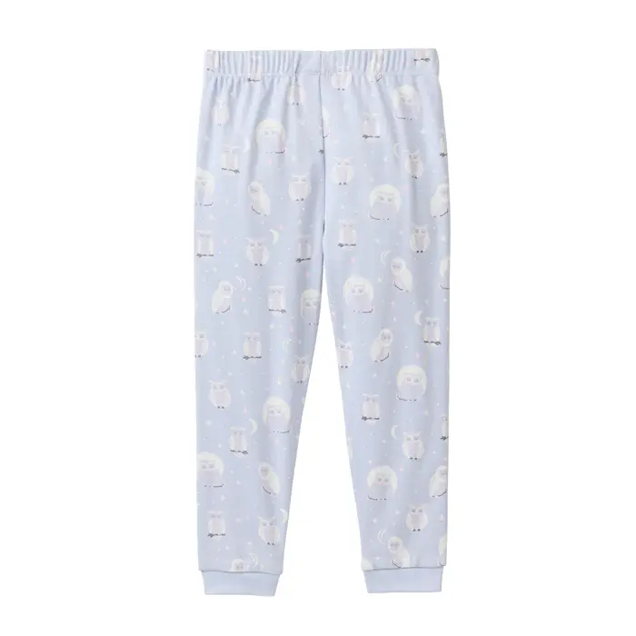 pijama-algodon-organico-niña-blaugab1.webp