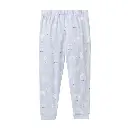 pijama-algodon-organico-niña-blaugab1.webp