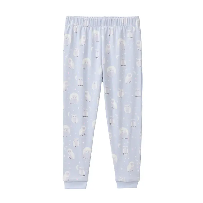 pijama-algodon-organico-niña-blaugab2.webp