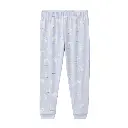 pijama-algodon-organico-niña-blaugab2.webp