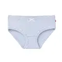 pack-braguitas-algodon-organico-niñas-blaugab-2.webp