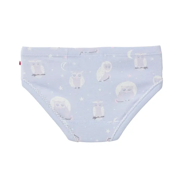 pack-braguitas-algodon-organico-niñas-blaugab-3.webp