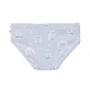 pack-braguitas-algodon-organico-niñas-blaugab-3.webp