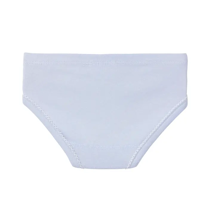 pack-braguitas-algodon-organico-niñas-blaugab-1.webp