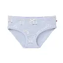 pack-braguitas-algodon-organico-niñas-blaugab-4.webp