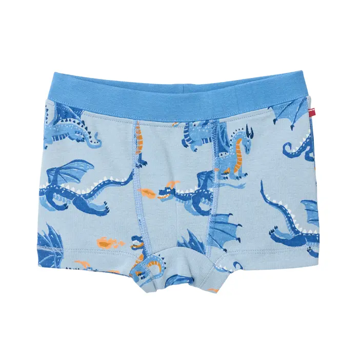 pack-boxers-dragon-algodon-organico4.webp