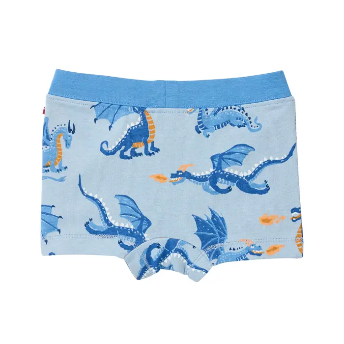 pack-boxers-dragon-algodon-organico3.webp