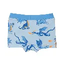 pack-boxers-dragon-algodon-organico3.webp
