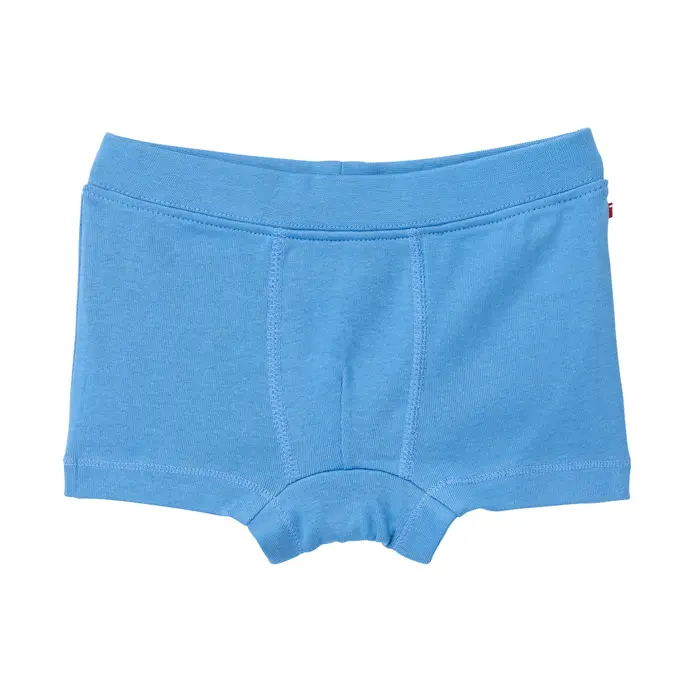 pack-boxers-dragon-algodon-organico2.webp