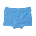 pack-boxers-dragon-algodon-organico2.webp