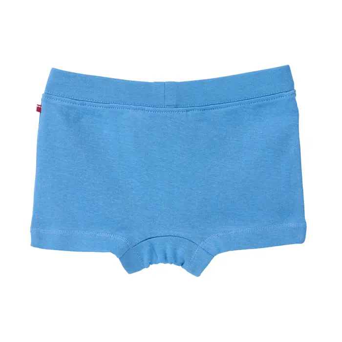 pack-boxers-dragon-algodon-organico1.webp