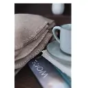 manta-lana-merino-100-sofa-sostenible-blaugab