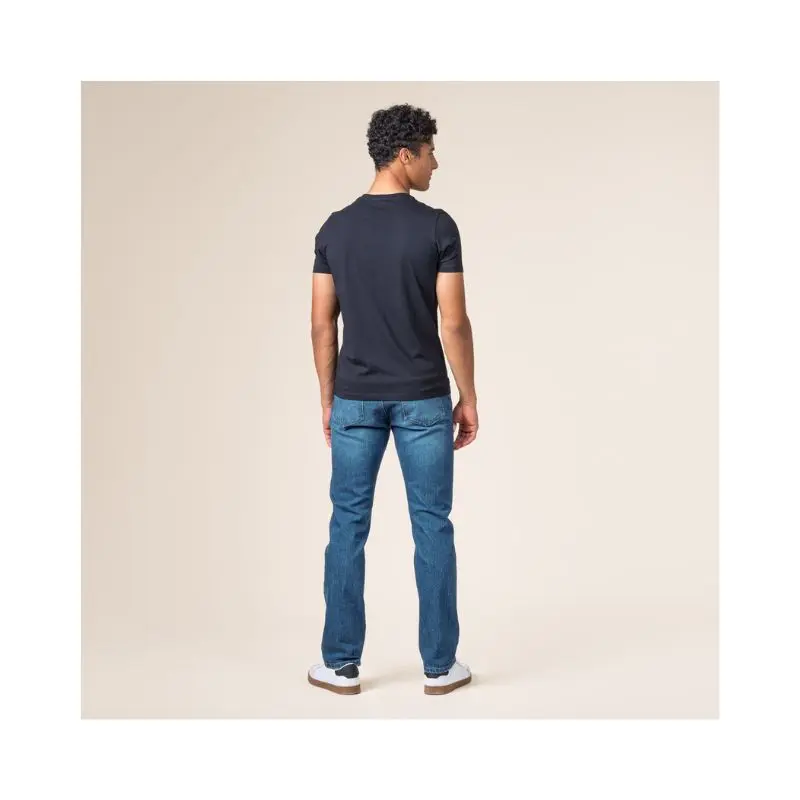 pantalon-vaquero-algodon-organico-blaugab