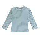 camiseta-algodon-organico-bebe-lisa-azul3.webp