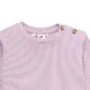 camiseta-algodon-organico-bebe-lisa-rosa3.webp