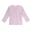 camiseta-algodon-organico-bebe-lisa-rosa2.webp