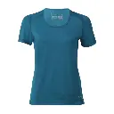 camiseta-tecnica-lana-merino-blaugab.webp