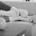 calcetin-lana-algodon-organico-blaugab (1).webp