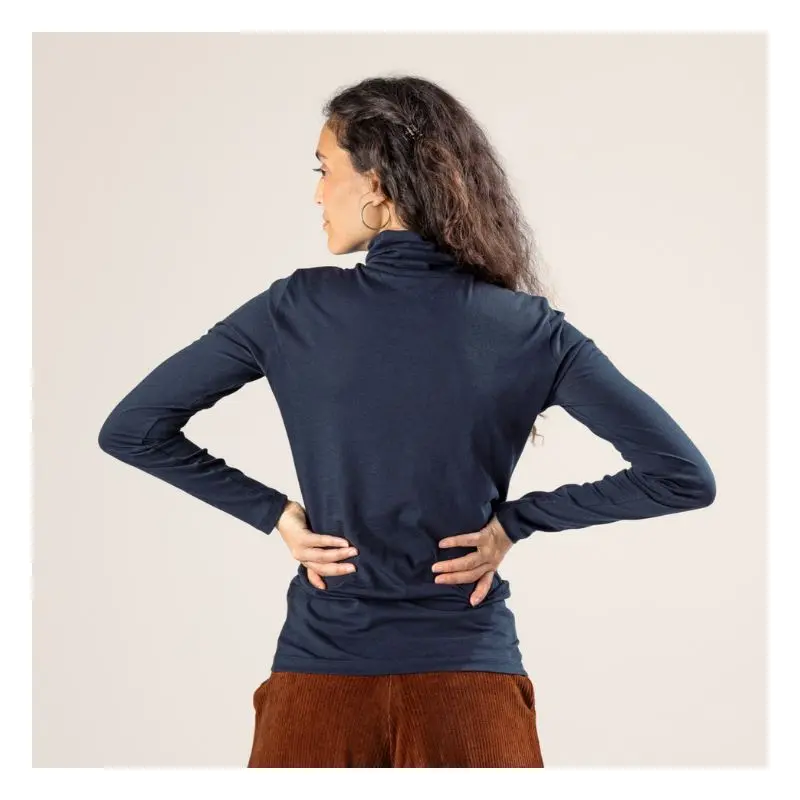 calcetin-cuello-alto-algodon-organico-NIA-blaugab (1).webp