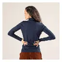 calcetin-cuello-alto-algodon-organico-NIA-blaugab (1).webp