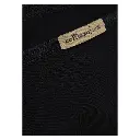 braga-menstrual-algodon-organico-blaugab (3).webp