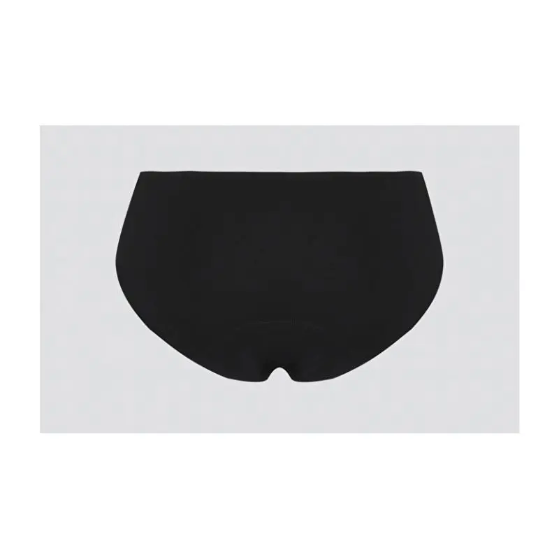 braga-menstrual-algodon-organico-blaugab (2).webp