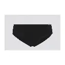 braga-menstrual-algodon-organico-blaugab (1).webp