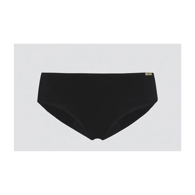 braga-menstrual-algodon-organico-blaugab (1).webp