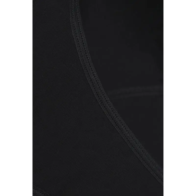 braga-menstrual-algodon-organico-blaugab (7).webp