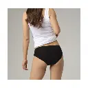 braga-menstrual-algodon-organico-blaugab (6).webp