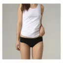 braga-menstrual-algodon-organico-blaugab (5).webp