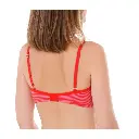 sujetador-algodon-organico-blaugab (1).webp