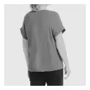 camiseta-yoga-algodon-organico-blaugab (1).webp