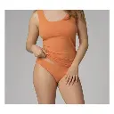 bragas-algodon-organico-blaugab