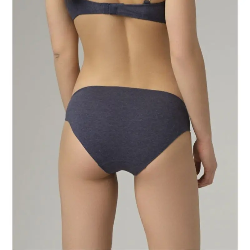 bragas-algodon-organico-sostenible-blaugab (3).webp