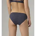 bragas-algodon-organico-sostenible-blaugab (3).webp