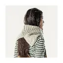 bufanda-tubular-100-lana-merino-sostenible-blaugab