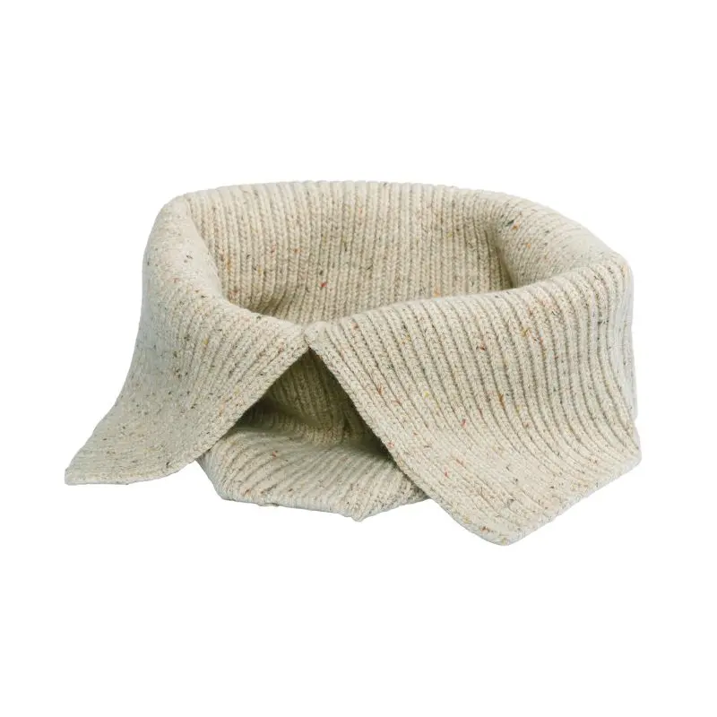 bufanda-tubular-100-lana-merino-sostenible-blaugab