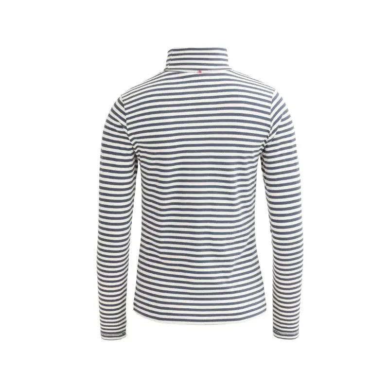 camiseta-cuello-alto-100-algodon-organico-sostenible-blaugab (1).webp