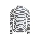 camiseta-cuello-alto-100-algodon-organico-sostenible-blaugab (1).webp