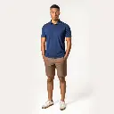 blaugab-bermudas-algodon-organico-hombre (4).webp